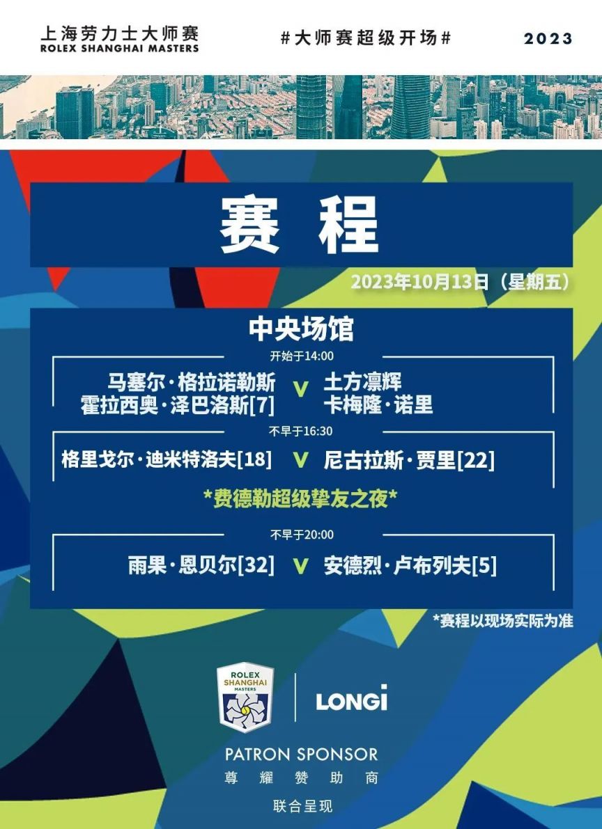 宝贝 宝贝