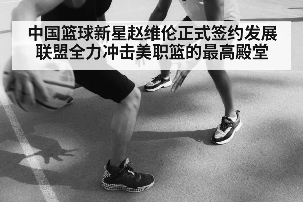 basketball defense training